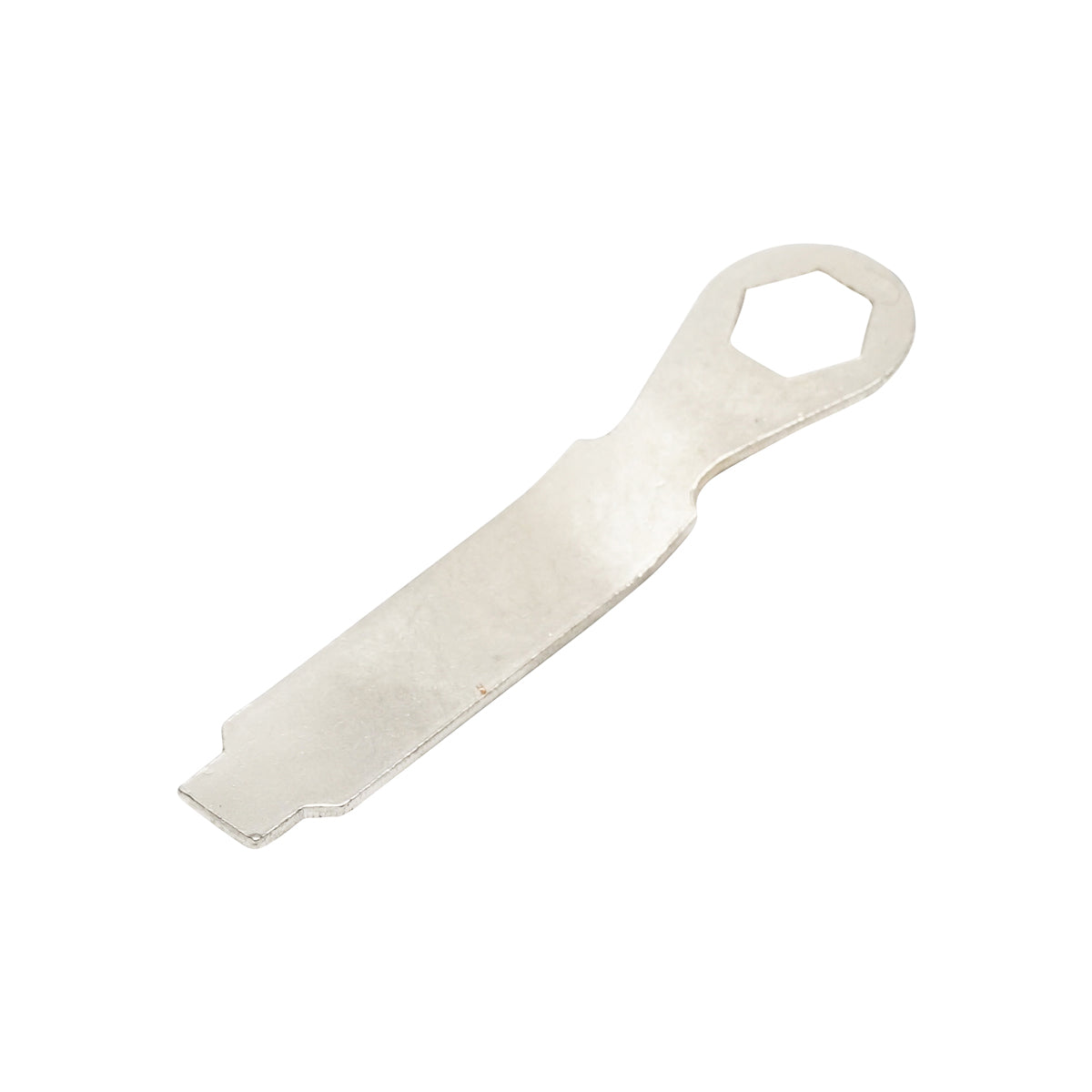 Pinza per rivetti 2.4, 3.2, 4.0, 4.8 mm, Coofix - immagine 6