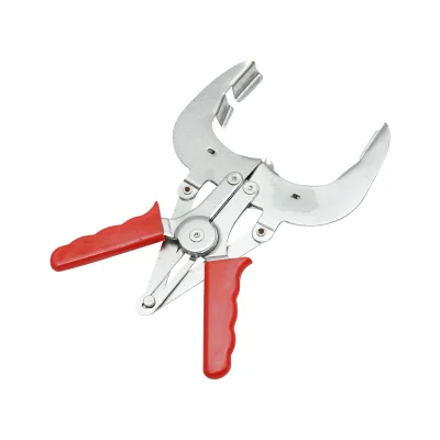 Pinza per segmenti, anelli pistone 50-100mm Breckner Germany. - immagine 4