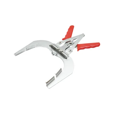 Pinza per segmenti, anelli pistone 80-120mm Breckner Germany - immagine 3