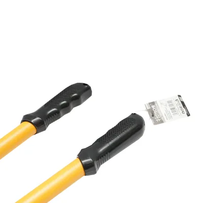 Pinza per tagliare bulloni e bulloni 750mm Hoteche 130104. - immagine 3