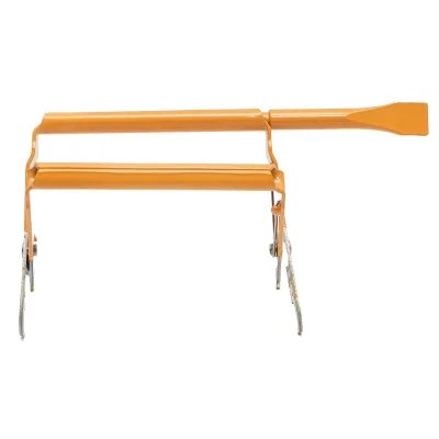 Pinza Per Telaio Per Apicoltura 194MM Pinza per sollevamento telaio per api Supporto per Telaio per Alveare 194mm - immagine 6