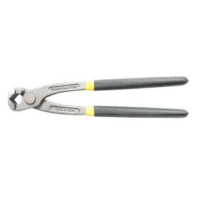 Pinza rabitz 220mm