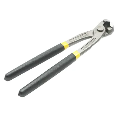 Pinza rabitz 220mm - immagine 2