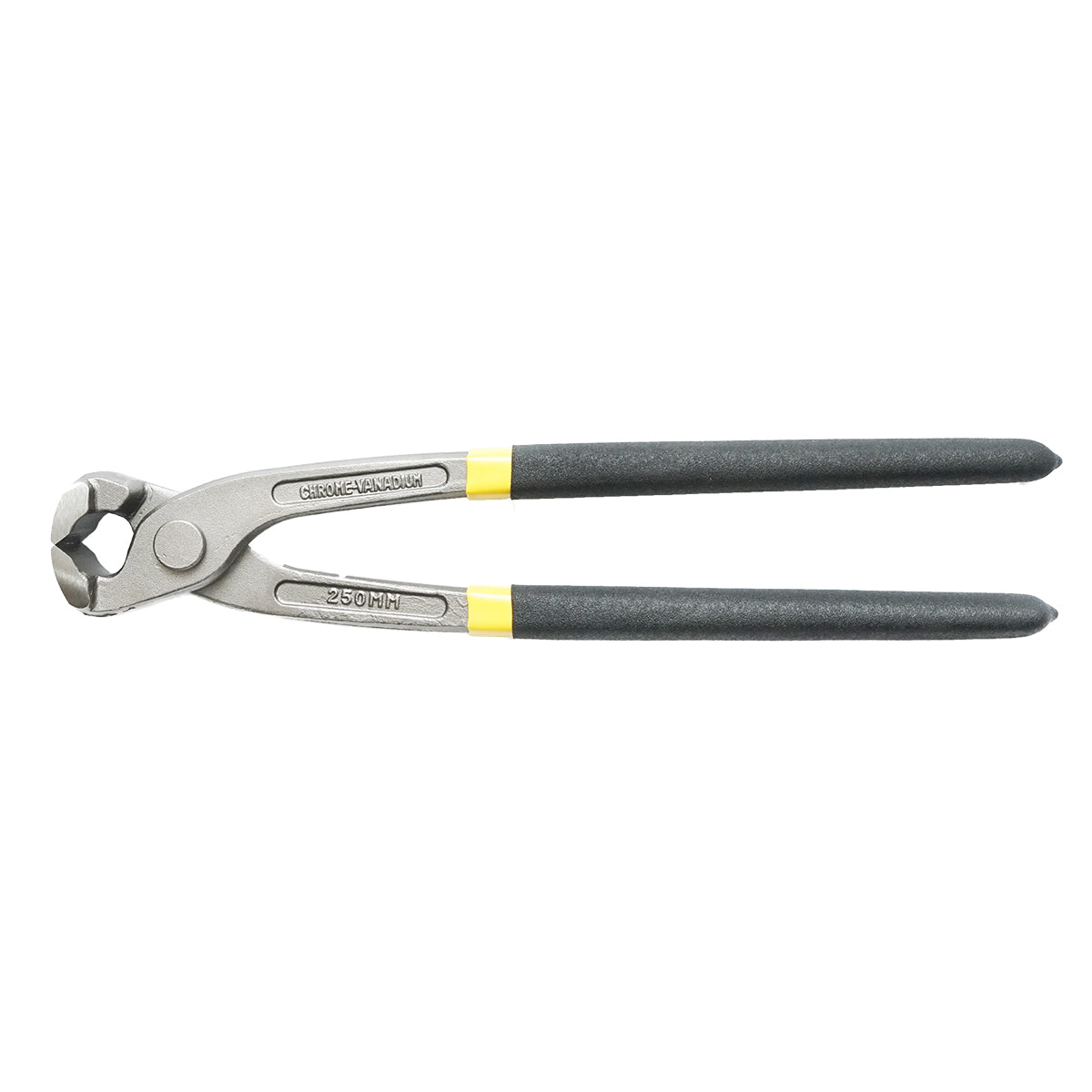 Pinza rabitz 250mm.