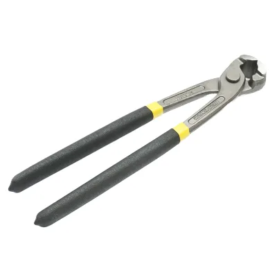 Pinza rabitz 250mm. - immagine 2