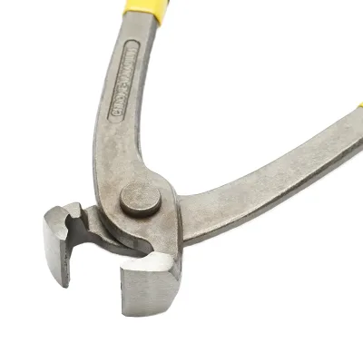 Pinza rabitz 270mm - immagine 3