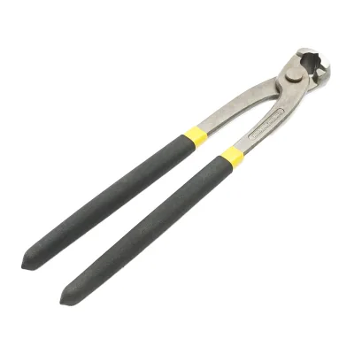 Pinza rabitz 270mm - immagine 2