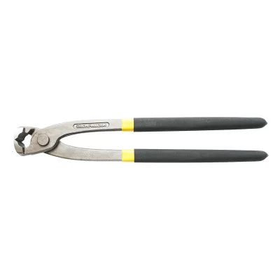 Pinza rabitz 270mm
