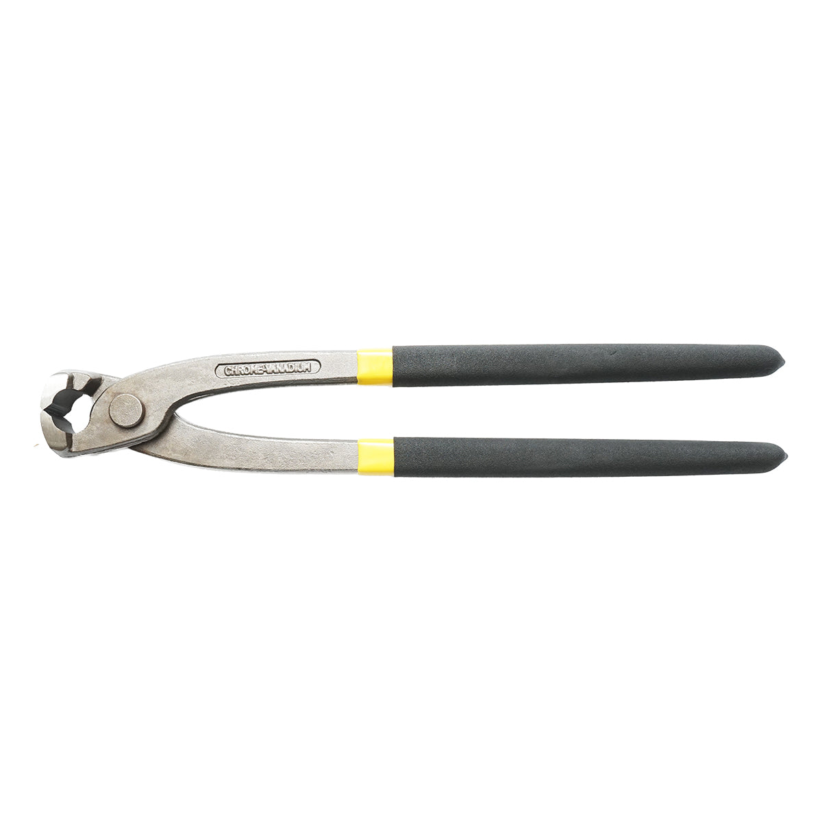 Pinza rabitz 270mm