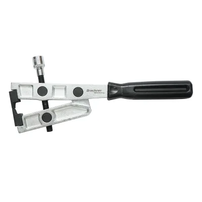 Pinza speciale per fascette soffietto semiasse, Breckner Germany