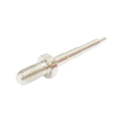 Pinza Universale Marchi Auricolari Pinza per marchiare bovini e ovini Universale compatibile con la maggior parte dei tipi di marchiatura presenti sul mercato Applicatore Pinza per marchi auricolari - immagine 5