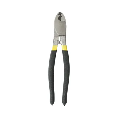 Pinze tagliafili da 200 mm Breckner Germany - immagine 2