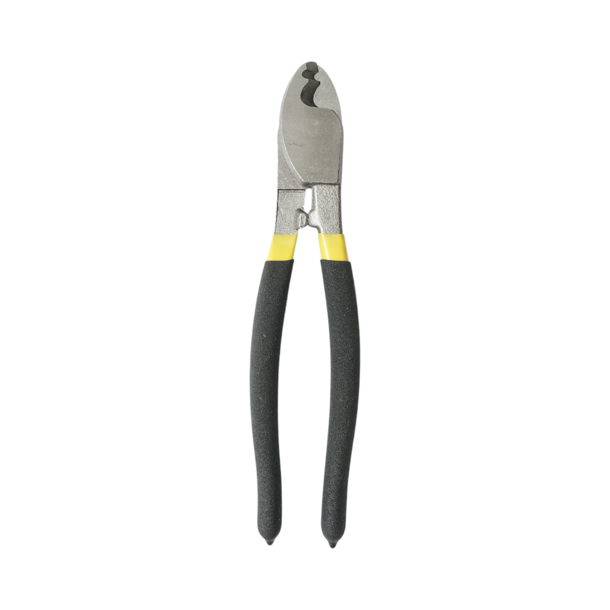 Pinze tagliafili da 200 mm Breckner Germany - immagine 2