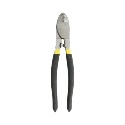 Pinze tagliafili da 200 mm Breckner Germany