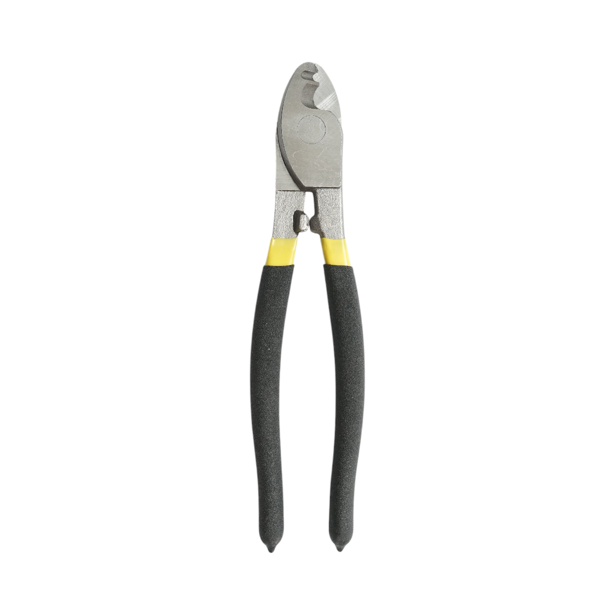 Pinze tagliafili da 200 mm Breckner Germany