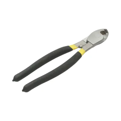 Pinze tagliafili da 200 mm Breckner Germany - immagine 4