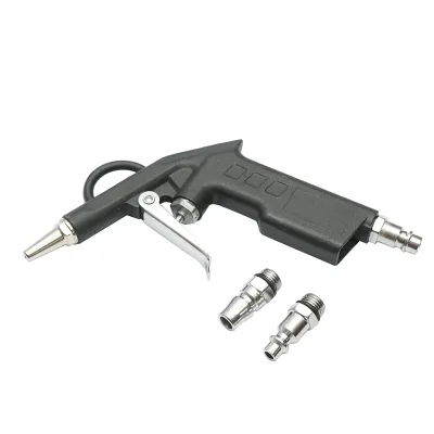 Pistola ad aria compressa da 28 mm - immagine 2