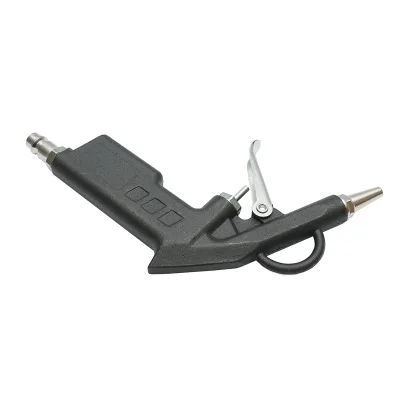Pistola ad aria compressa da 28 mm - immagine 3