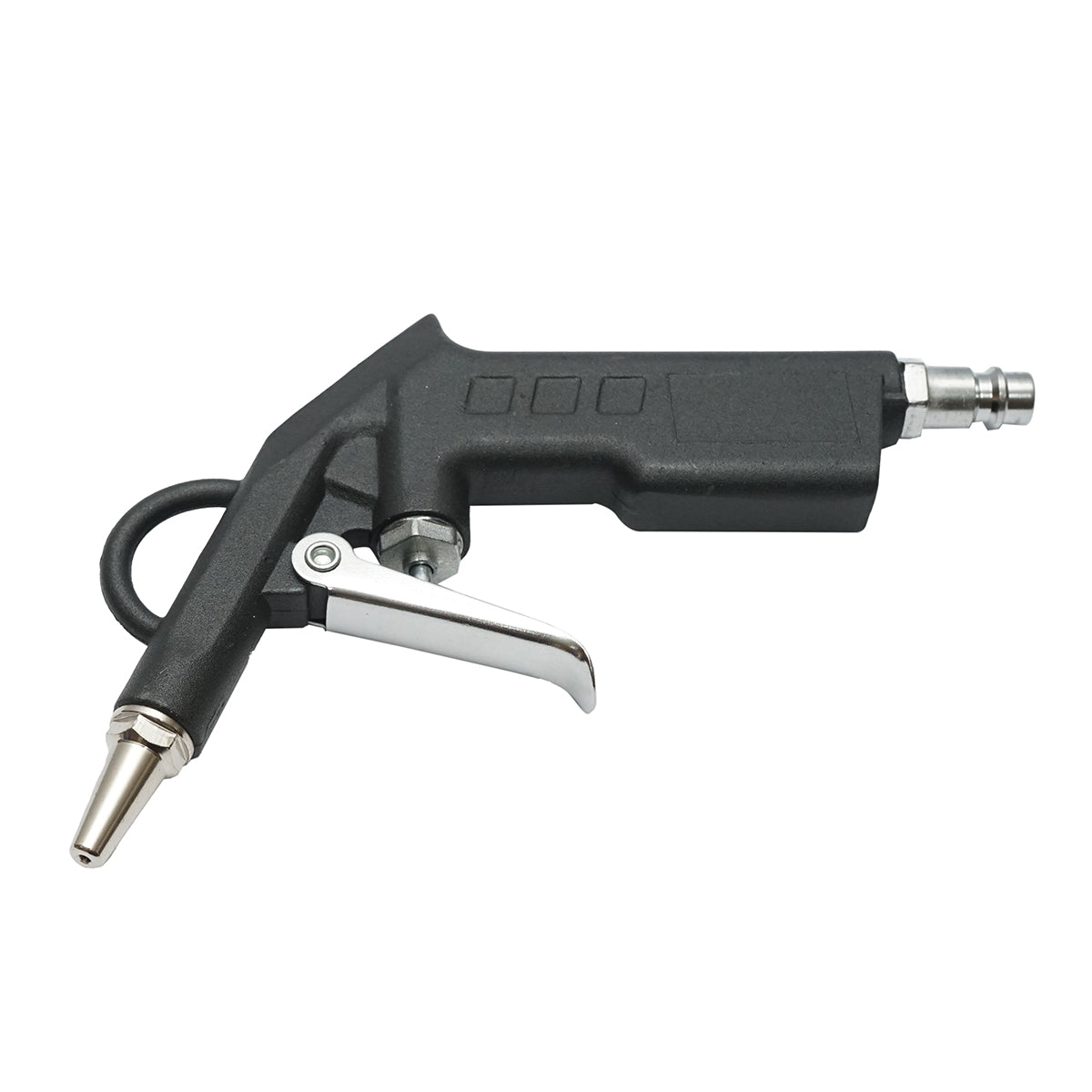 Pistola ad aria compressa da 28 mm - immagine 4
