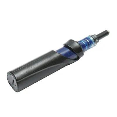 Pistola per grasso per lame di motosega - immagine 3