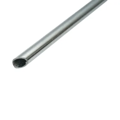 Pistola per l'applicazione di tappi auricolari, cera, insonorizzazione compatibile con cartucce standard, pressione massima 8 bar Breckner Germany - immagine 4