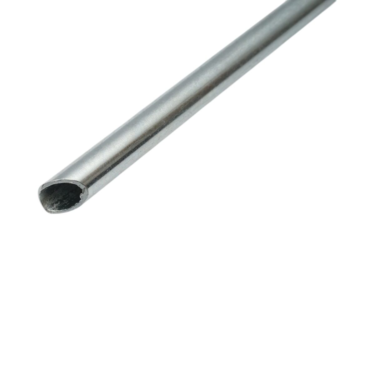 Pistola per l'applicazione di tappi auricolari, cera, insonorizzazione compatibile con cartucce standard, pressione massima 8 bar Breckner Germany - immagine 4