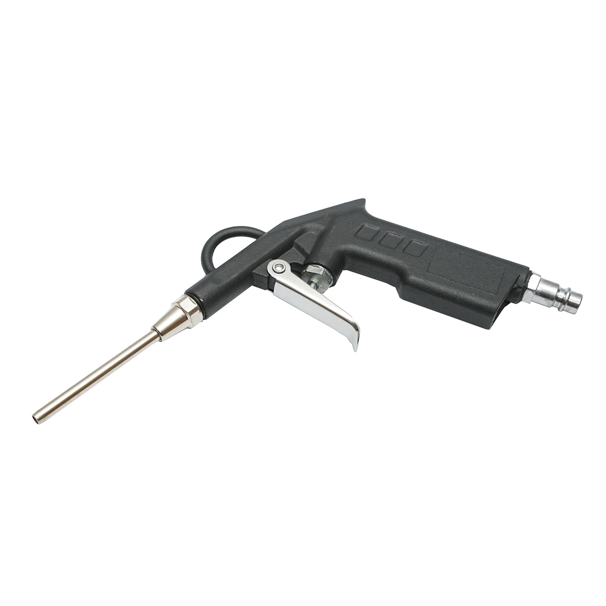 Pistola per soffiaggio aria da 100 mm - immagine 3