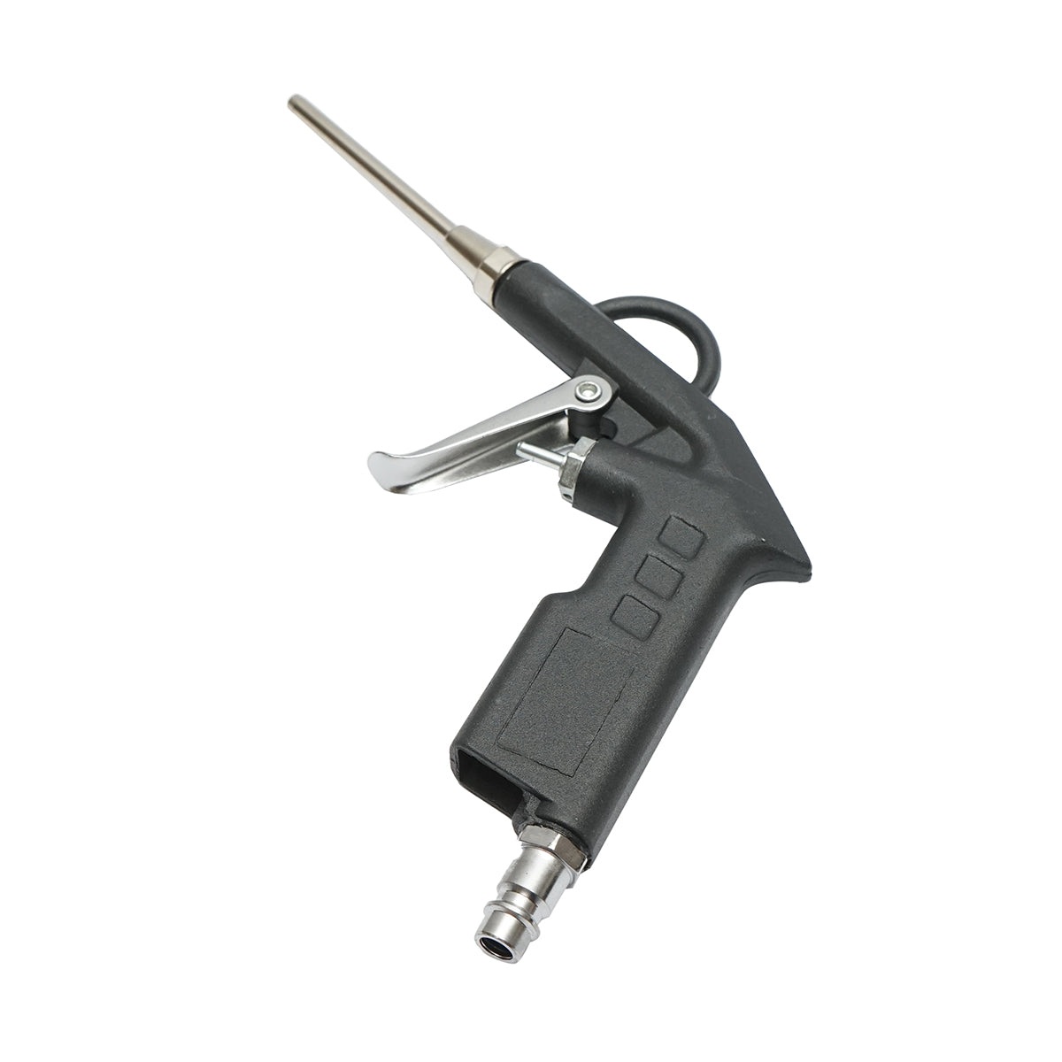 Pistola per soffiaggio aria da 100 mm - immagine 4