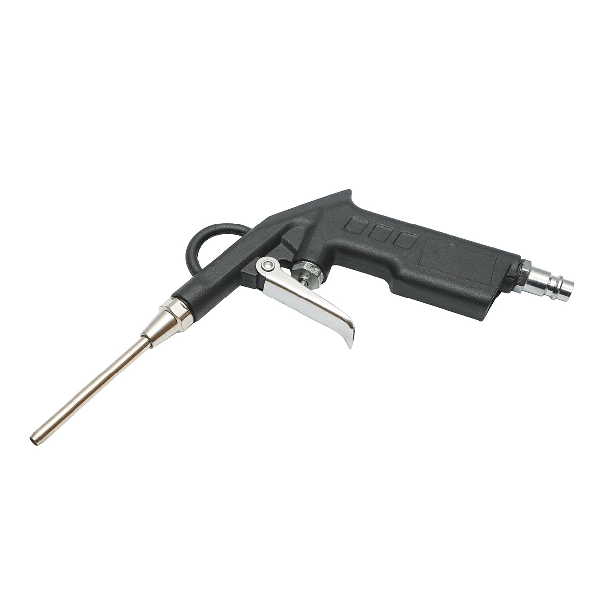 Pistola per soffiaggio aria da 60 mm - immagine 3