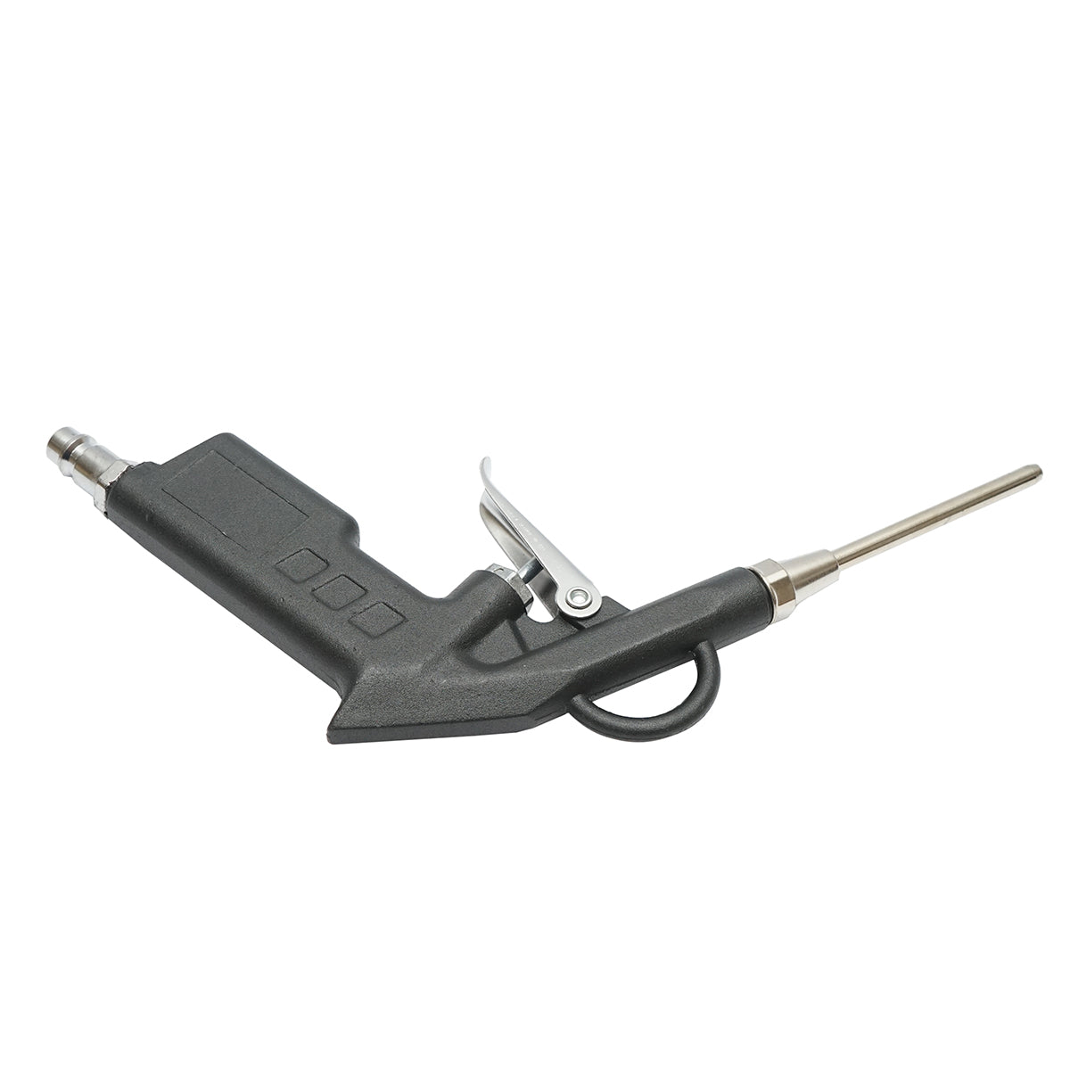 Pistola per soffiaggio aria da 60 mm - immagine 4