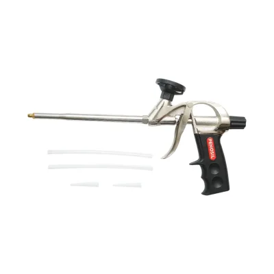 Pistola professionale per schiuma poliuretanica FoamGun C1 Penosil - immagine 2