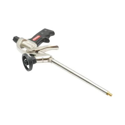 Pistola professionale per schiuma poliuretanica FoamGun C1 Penosil - immagine 5