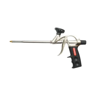 Pistola professionale per schiuma poliuretanica FoamGun C1 Penosil