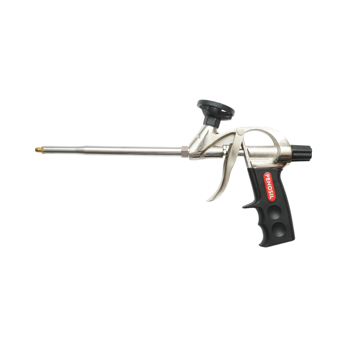 Pistola professionale per schiuma poliuretanica FoamGun C1 Penosil