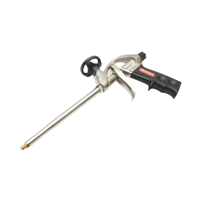 Pistola professionale per schiuma poliuretanica FoamGun C1 Penosil - immagine 4