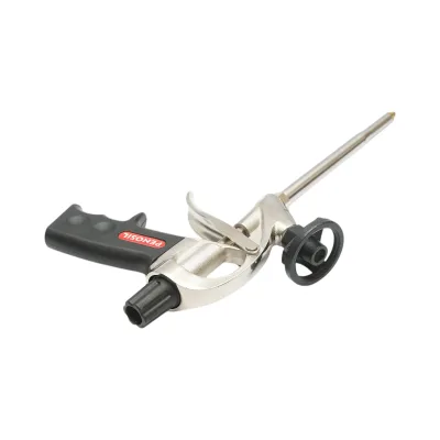 Pistola professionale per schiuma poliuretanica FoamGun C1 Penosil - immagine 3