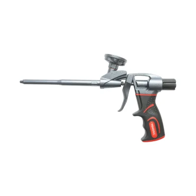 Pistola professionale per schiuma poliuretanica FoamGun S1 Penosil - immagine 2