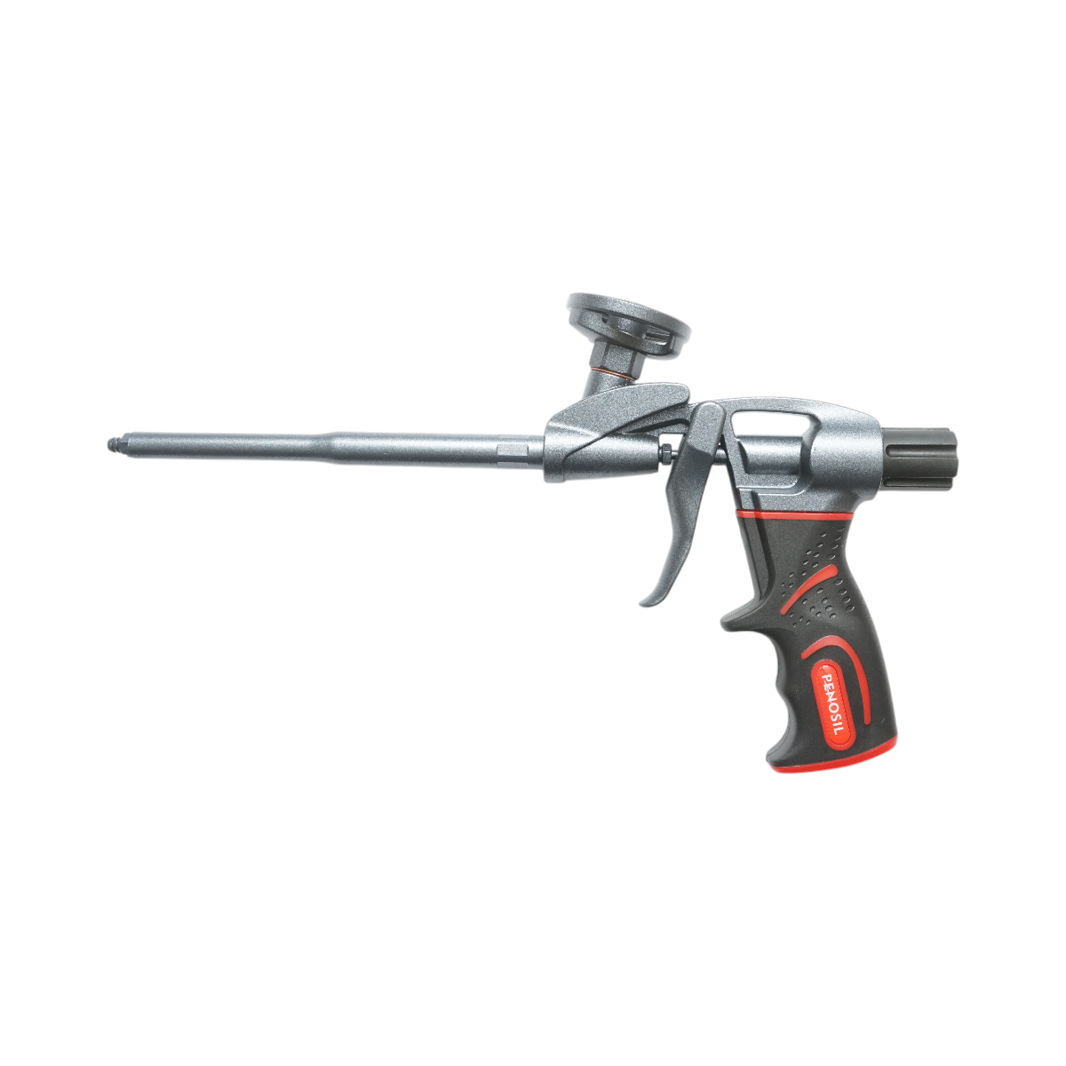 Pistola professionale per schiuma poliuretanica FoamGun S1 Penosil - immagine 2