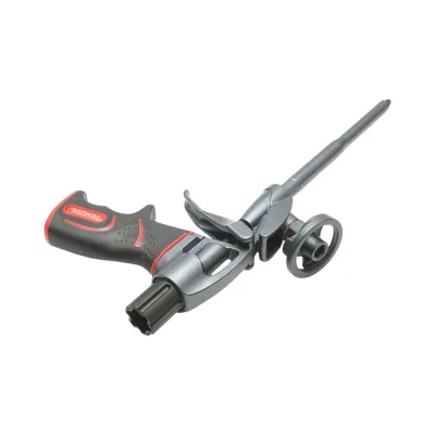 Pistola professionale per schiuma poliuretanica FoamGun S1 Penosil - immagine 3