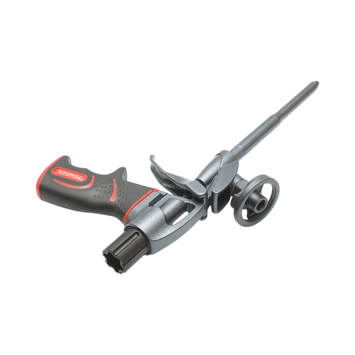 Pistola professionale per schiuma poliuretanica FoamGun S1 Penosil - immagine 3