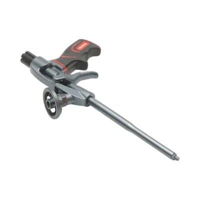 Pistola professionale per schiuma poliuretanica FoamGun S1 Penosil - immagine 5