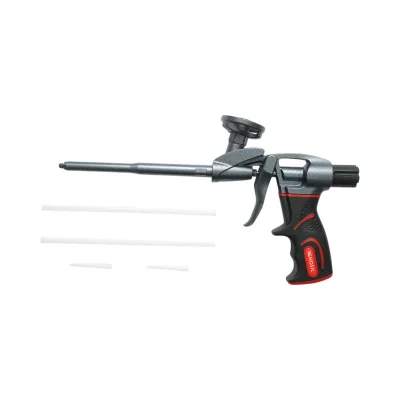 Pistola professionale per schiuma poliuretanica FoamGun S1 Penosil