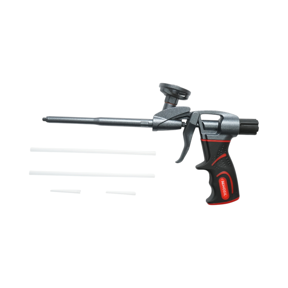 Pistola professionale per schiuma poliuretanica FoamGun S1 Penosil