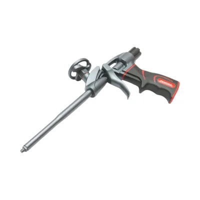 Pistola professionale per schiuma poliuretanica FoamGun S1 Penosil - immagine 4
