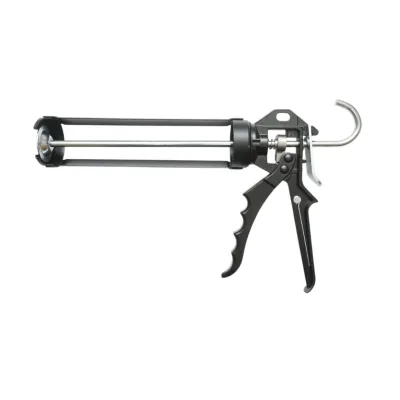 Pistola professionale per tubi in silicone da 310 ml, cartuccia sigillante Penosil