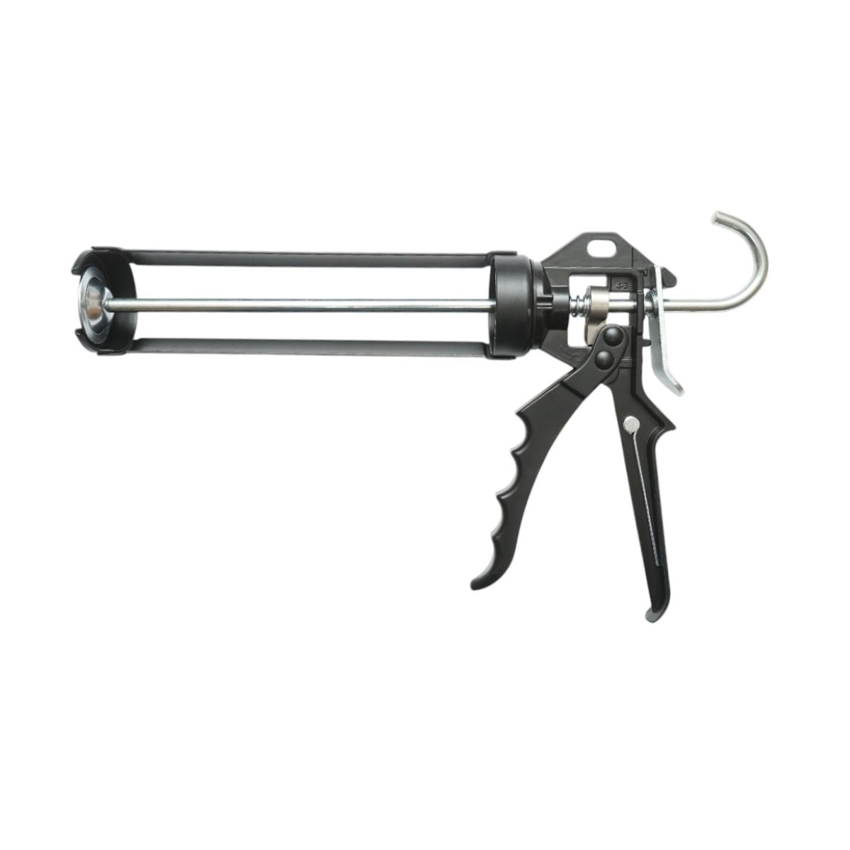 Pistola professionale per tubi in silicone da 310 ml, cartuccia sigillante Penosil