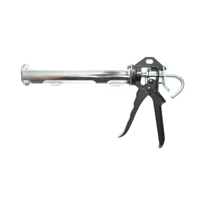 Pistola professionale per tubo in silicone 235mm