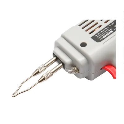 Pistola saldatrice 100W Joustmax - immagine 3