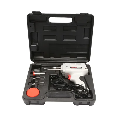 Pistola saldatrice 175W Joustmax - immagine 3