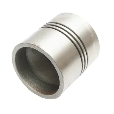 Pistone cilindro idraulico 85,8 mm Massey Ferguson Codice OEM 1665738M91, 1665738M91, 897595M91, 897595 - immagine 2